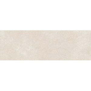 RAGNO CERAMICHE CREEK WALL BEIGE 25X76