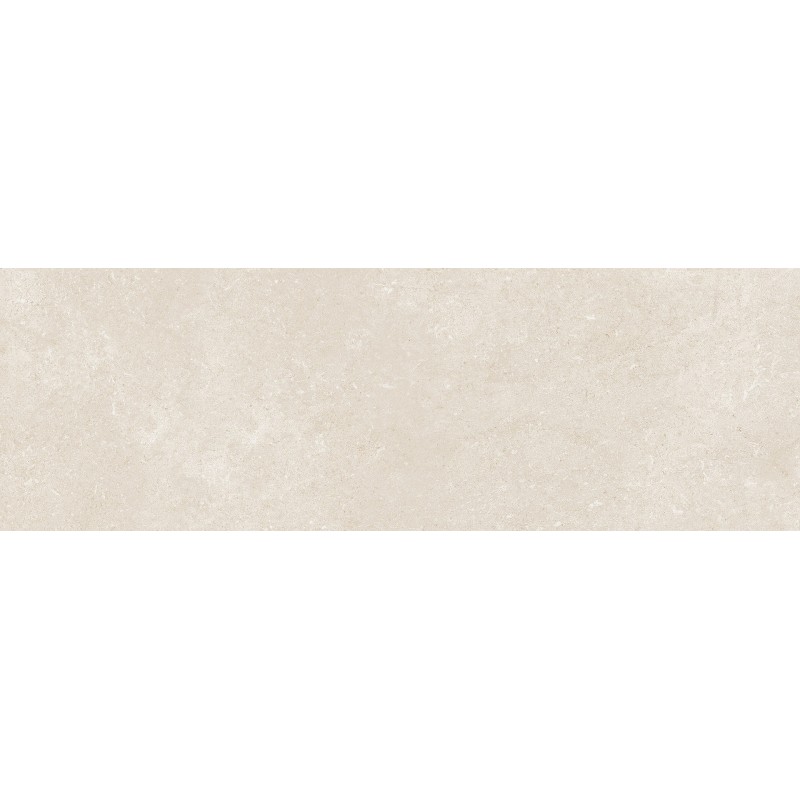 RAGNO CERAMICHE CREEK WALL BEIGE 25X76