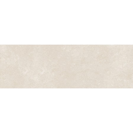 RAGNO CERAMICHE CREEK WALL BEIGE 25X76