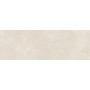 RAGNO CERAMICHE CREEK WALL BEIGE 25X76