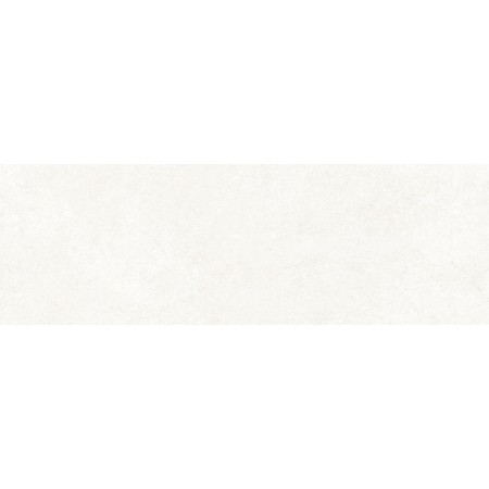 RAGNO CERAMICHE CREEK WALL BIANCO 25X76