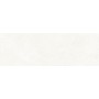 RAGNO CERAMICHE CREEK WALL BIANCO 25X76