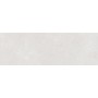 RAGNO CERAMICHE CREEK WALL GRIGIO 25X76