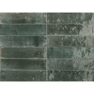 RAGNO CERAMICHE LOOK AVIO GLOSSY 6X24