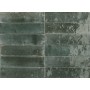 RAGNO CERAMICHE LOOK AVIO GLOSSY 6X24