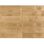 RAGNO CERAMICHE LOOK BEIGE GLOSSY 6X24