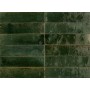 RAGNO CERAMICHE LOOK OLIVA GLOSSY 6X24