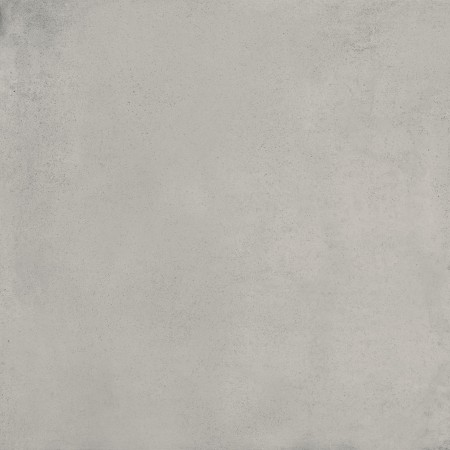 RAGNO CERAMICHE REPLACE GRIGIO 75X75