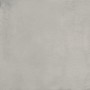 RAGNO CERAMICHE REPLACE GRIGIO 75X75
