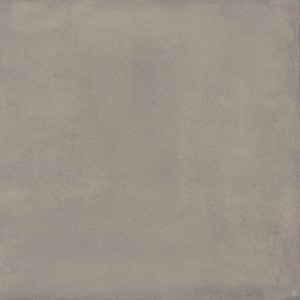 REPLACE TORTORA 60X60 RAGNO CERAMICHE REPLACE TORTORA 60X60