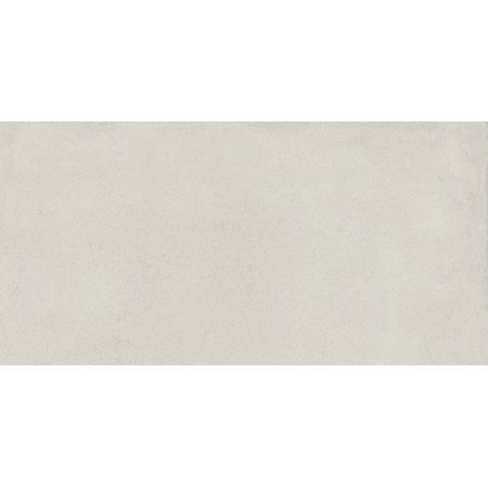 RAGNO CERAMICHE REPLACE BIANCO 30X60