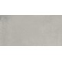 RAGNO CERAMICHE REPLACE GRIGIO 30X60