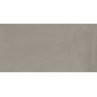 RAGNO CERAMICHE REPLACE TORTORA STRUTTURATO 30X60
