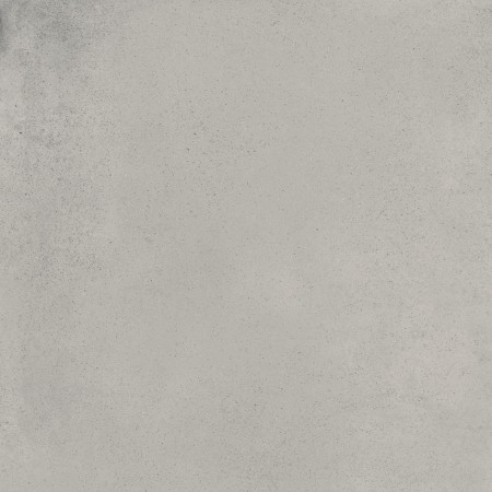 RAGNO CERAMICHE REPLACE GRIGIO 45X45