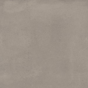 RAGNO CERAMICHE REPLACE TORTORA 45X45