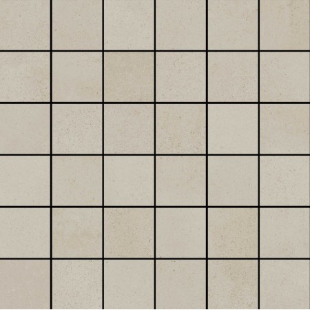 RAGNO CERAMICHE REPLACE BEIGE MOSAICO 30X30