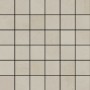 RAGNO CERAMICHE REPLACE BEIGE MOSAICO 30X30