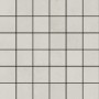 RAGNO CERAMICHE REPLACE BIANCO MOSAICO 30X30