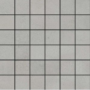 RAGNO CERAMICHE REPLACE GRIGIO MOSAICO 30X30