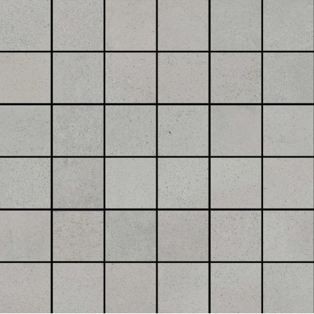 RAGNO CERAMICHE REPLACE GRIGIO MOSAICO 30X30