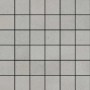 RAGNO CERAMICHE REPLACE GRIGIO MOSAICO 30X30