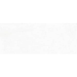 RAGNO CERAMICHE REPLACE BIANCO 25X76