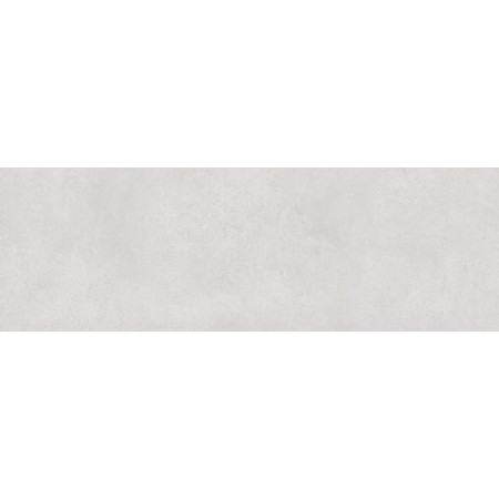 RAGNO CERAMICHE REPLACE GRIGIO 25X76