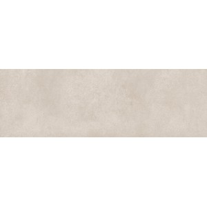 RAGNO CERAMICHE REPLACE TORTORA 25X76