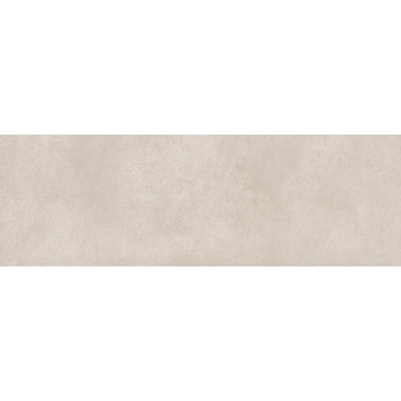 RAGNO CERAMICHE REPLACE TORTORA 25X76