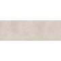 RAGNO CERAMICHE REPLACE TORTORA 25X76