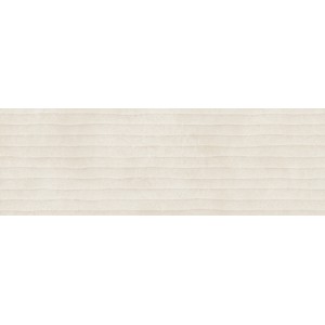REPLACE STRUTTURA 3D PATH BEIGE 25X76 RAGNO CERAMICHE REPLACE STRUTTURA 3D PATH BEIGE 25X76