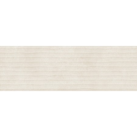 RAGNO CERAMICHE REPLACE STRUTTURA 3D PATH BEIGE 25X76