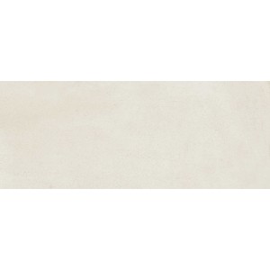 REPLACE BEIGE 25X76 RAGNO CERAMICHE REPLACE BEIGE 25X76