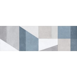 REPLACE DECORO EQUILIBRIO GRIGIO 25X76 RAGNO CERAMICHE REPLACE DECORO EQUILIBRIO GRIGIO 25X76