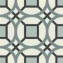 MARAZZI CROGIOLO_D_SEGNI MICRO 3 FREDDO 20x20 SP 10mm