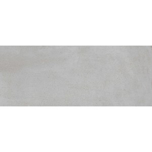 RAGNO CERAMICHE REPLACE ANTRACITE 20X50