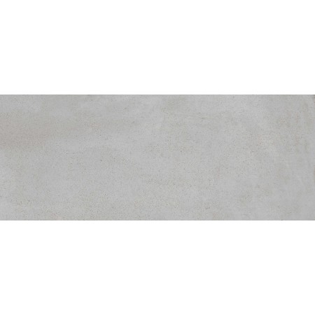 RAGNO CERAMICHE REPLACE ANTRACITE 20X50