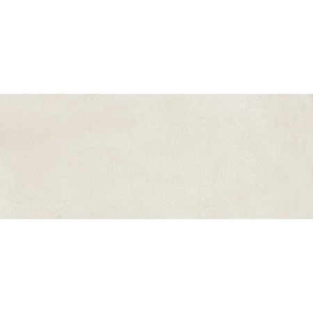 RAGNO CERAMICHE REPLACE BEIGE 20X50