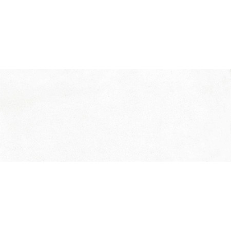 RAGNO CERAMICHE REPLACE BIANCO 20X50