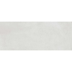 RAGNO CERAMICHE REPLACE GRIGIO 20X50