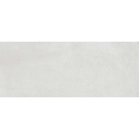 RAGNO CERAMICHE REPLACE GRIGIO 20X50