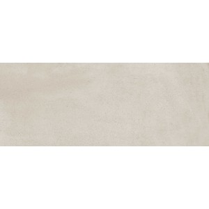 RAGNO CERAMICHE REPLACE TORTORA 20X50