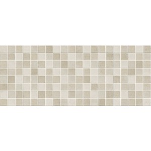 RAGNO CERAMICHE REPLACE MOSAICO BEIGE 20X50