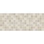 RAGNO CERAMICHE REPLACE MOSAICO BEIGE 20X50