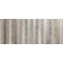 RAGNO CERAMICHE REPLACE DECORO RITMO BEIGE 20X50