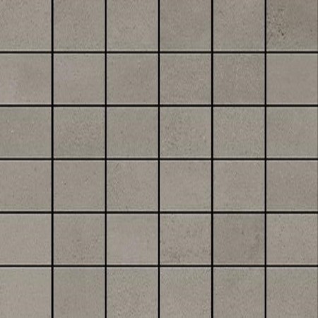 RAGNO CERAMICHE REPLACE TORTORA MOSAICO 30X30