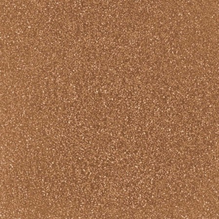 RAGNO CERAMICHE ABITARE ARANCIO 20X20