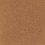 RAGNO CERAMICHE ABITARE ARANCIO 20X20
