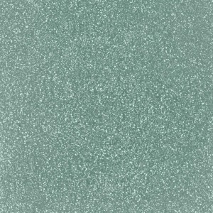 RAGNO CERAMICHE ABITARE AZZURRO 20X20