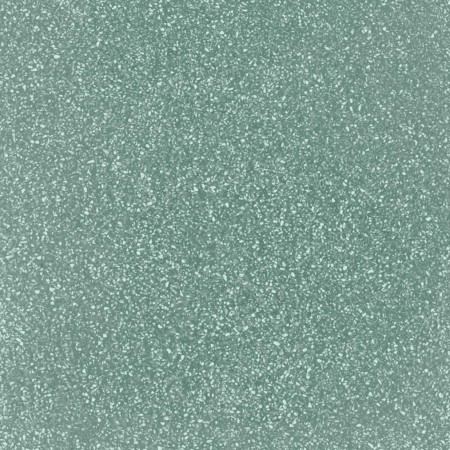 RAGNO CERAMICHE ABITARE AZZURRO 20X20